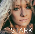 STARK - Christin Stark