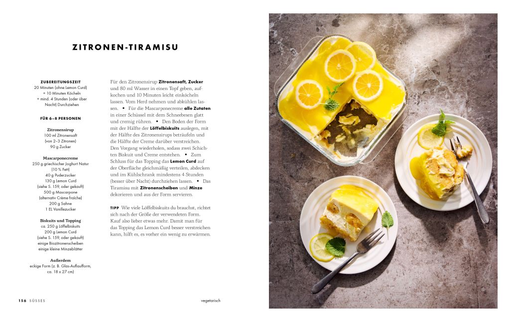 InsideView 10