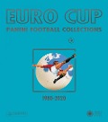 Euro Cup - 