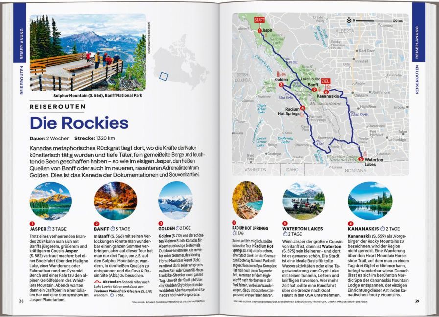 InsideView 3
