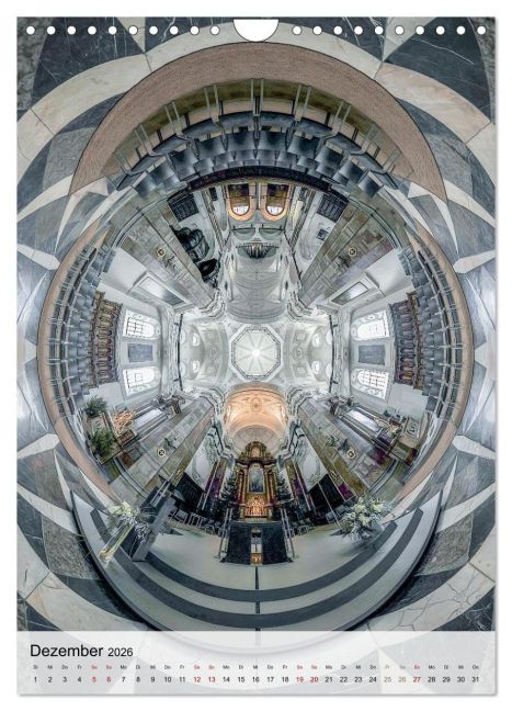 InsideView 4