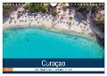 Curacao, die facettenreiche Karibikinsel (Wandkalender 2024 DIN A4 quer), CALVENDO Monatskalender - Denise Graupner