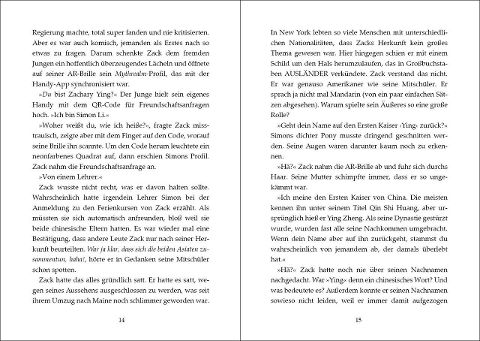 InsideView 6