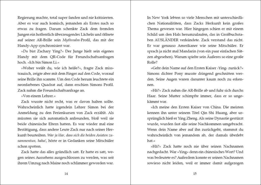 InsideView 6