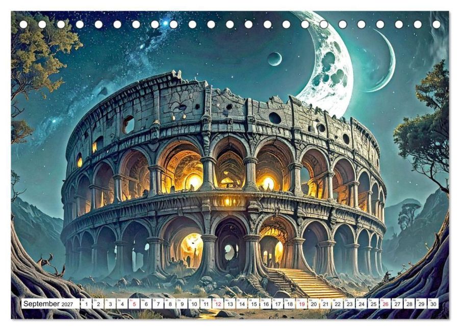 InsideView 14