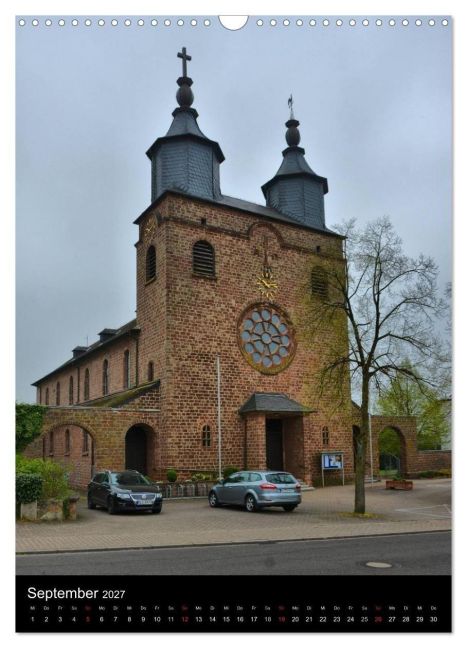 InsideView 14