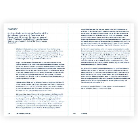 InsideView 8