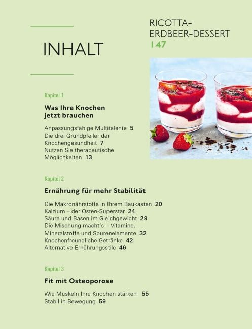 InsideView 1