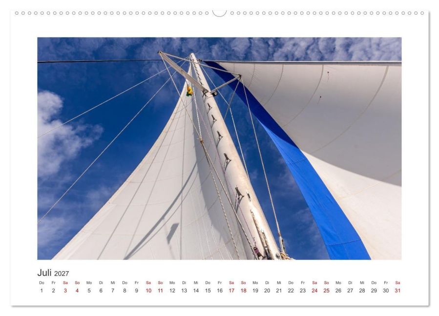 InsideView 12