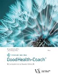 GoodHealth-Coach - Georg Hofstätter, Julia Bintinger