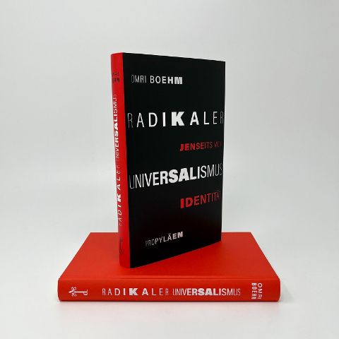 InsideView 9