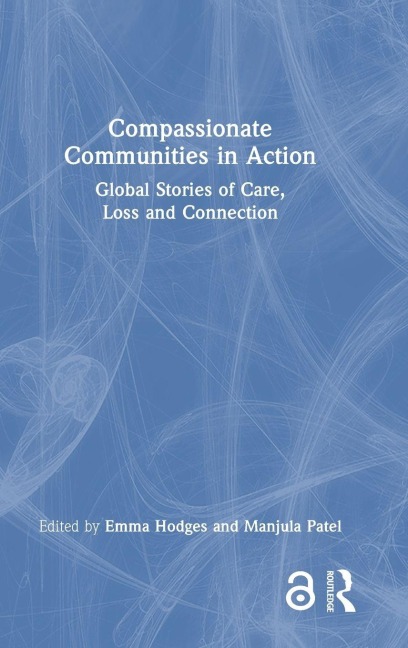 Compassionate Communities in Action - 