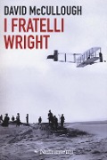 Cover-Bild zum Titel 'I fratelli Wright' von 'David Mccullough'