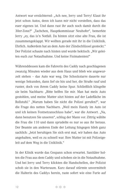 InsideView 3