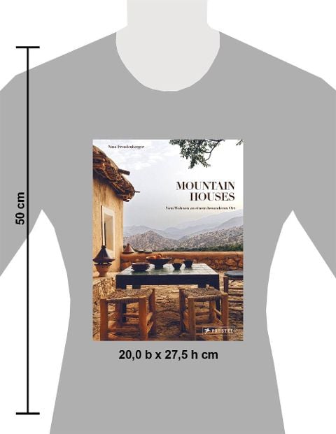 InsideView 9