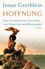  Hoffnung