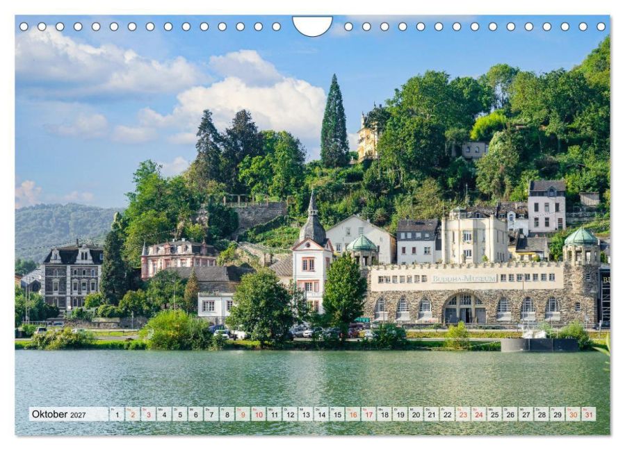 InsideView 2