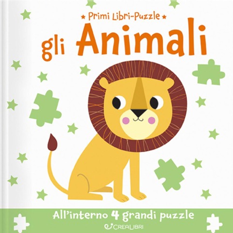 Gli animali - 