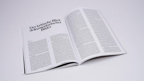 InsideView 9