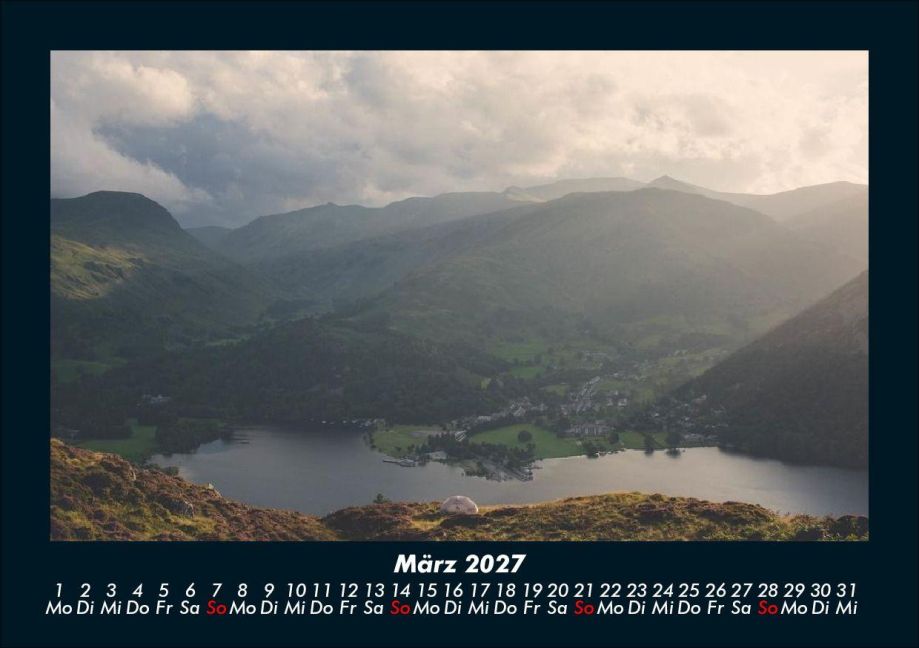 InsideView 7