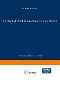 Jahrbuch der Hafenbautechnischen Gesellschaft - 