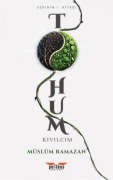 Cover-Bild zum Titel 'Tohum;Kivilcim' von 'Müslüm Ramazan'