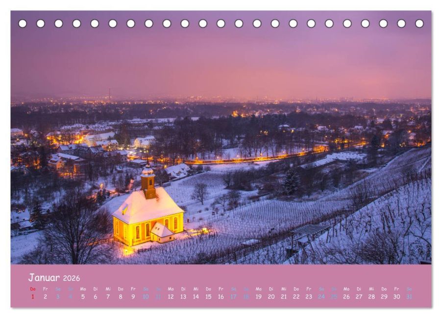 InsideView 6