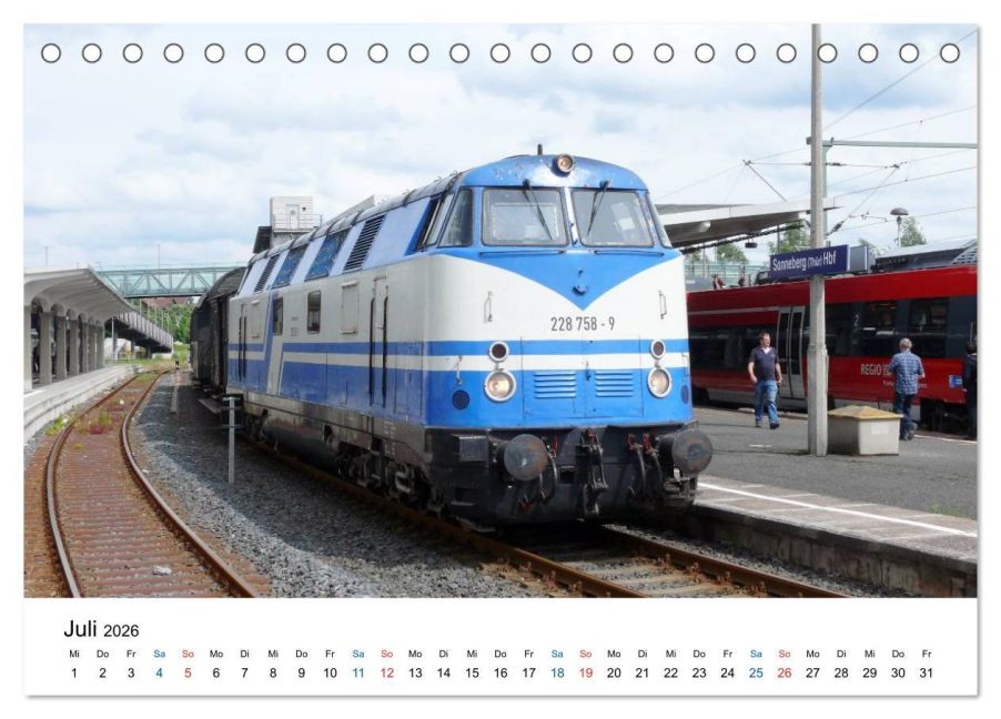 InsideView 12