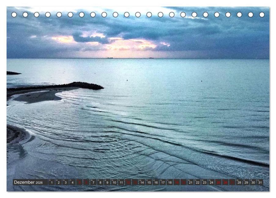 InsideView 4