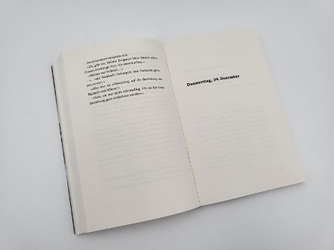 InsideView 6