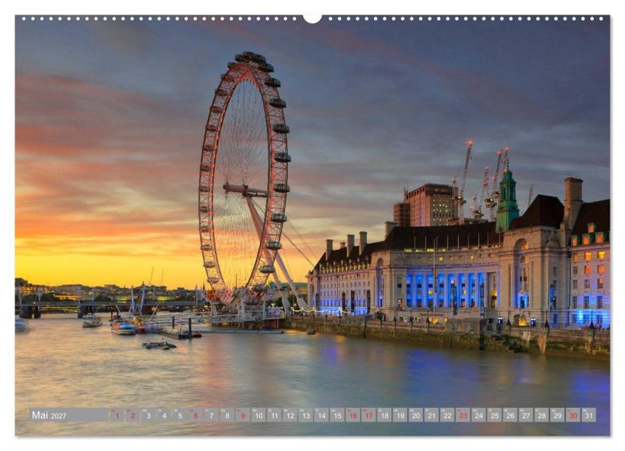 InsideView 10