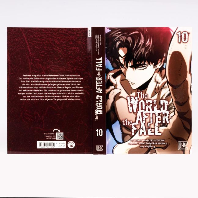 InsideView 3