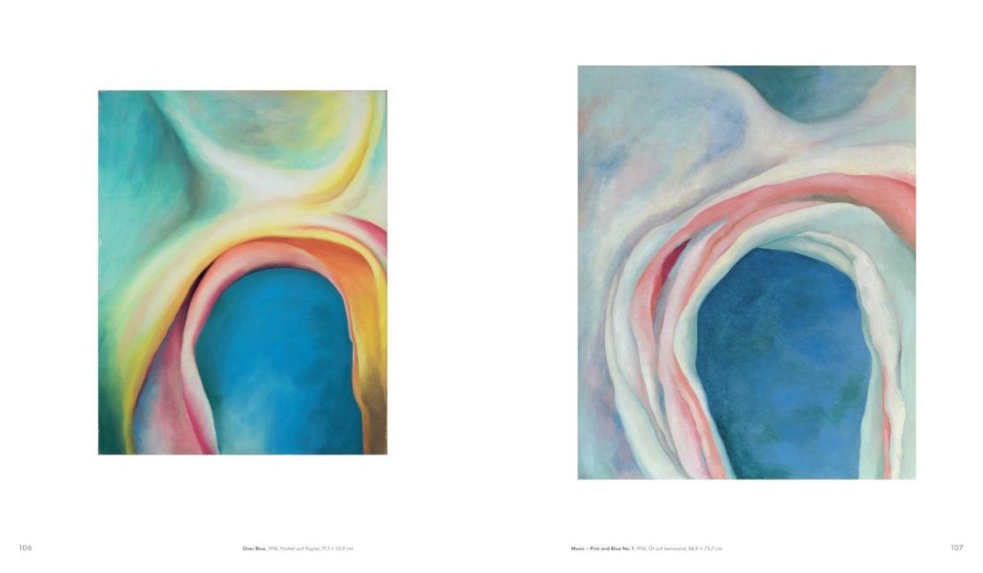 InsideView 2