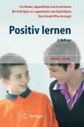 Positiv lernen - Fritz Jansen, Uta Streit