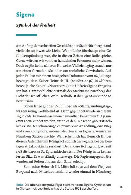 InsideView 5