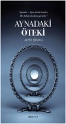 Cover-Bild zum Titel 'Aynadaki Öteki' von 'Alper Sirvan'