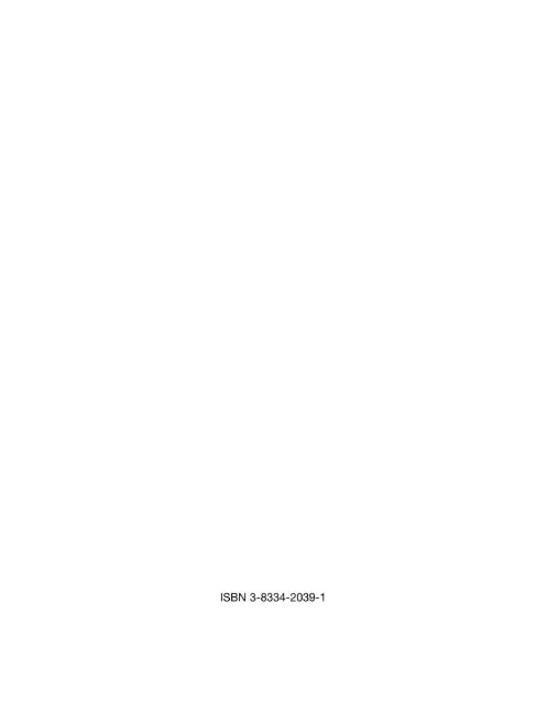 InsideView 1