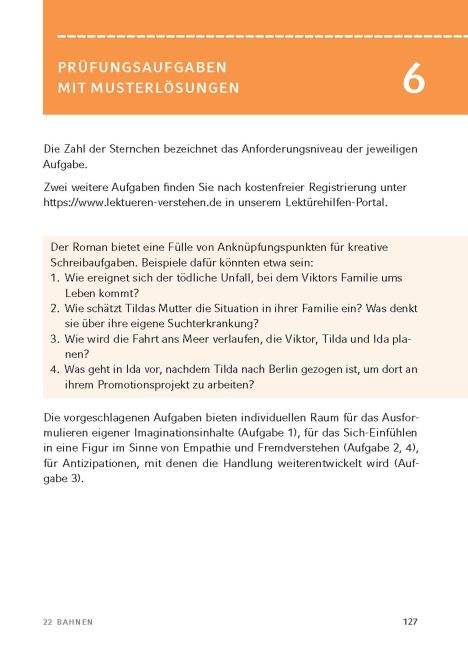 InsideView 21