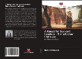 Cover-Bild zum Titel 'A Quest for Servant Leaders : Transformer l'Afrique' von 'Ogechi Ogbonna'