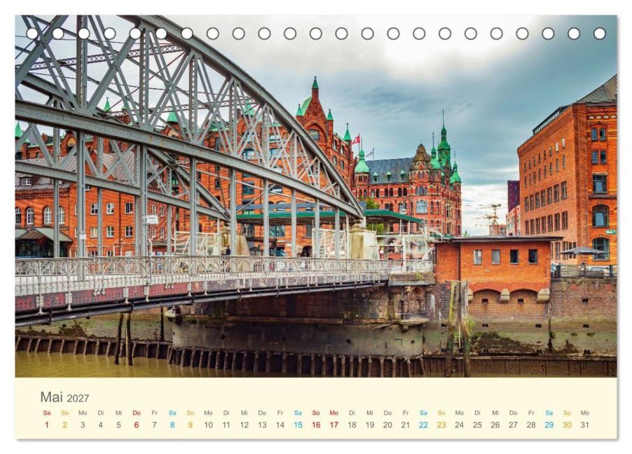 InsideView 10