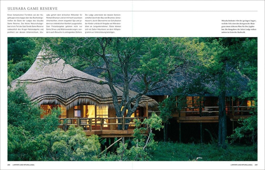 InsideView 18