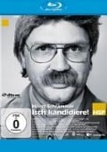 Horst Schlämmer - Isch kandidiere! - Ludwig Berndl, Angelo Colagrossi, Hape Kerkeling, Jens Teutsch-Majowski, Achim Hagemann