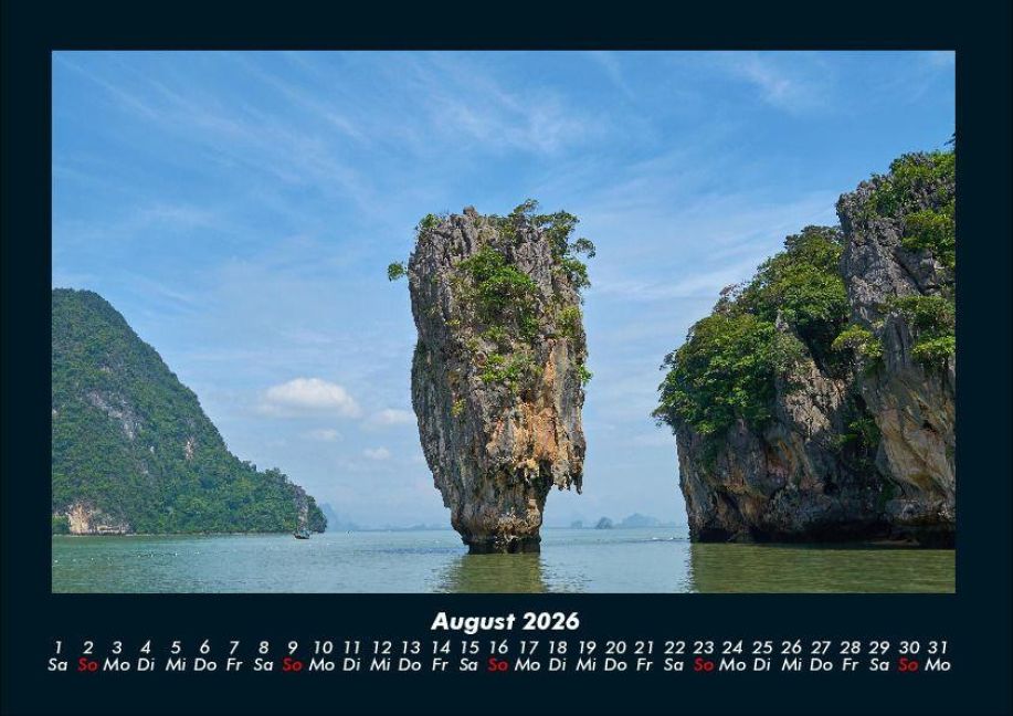InsideView 12