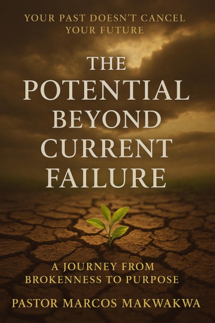 The Potential Beyond Current Failure - Mulate