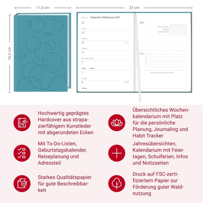 InsideView 13