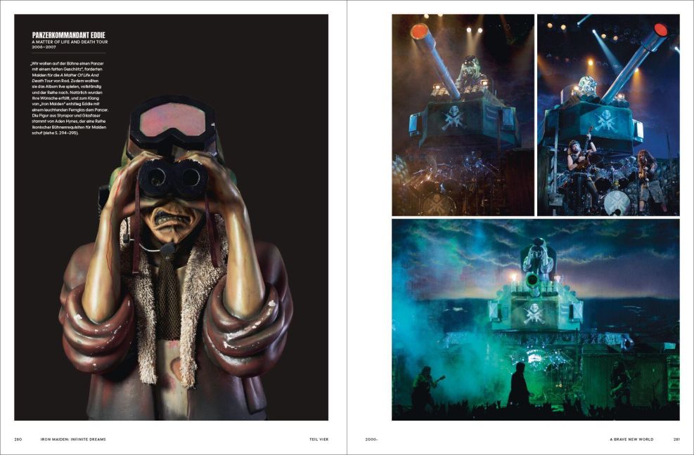 InsideView 11