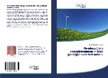 Cover-Bild zum Titel 'Hernieuwbare energiebronnen en hun gevolgen voor het milieu' von 'Gideon Ayuba Duvuna'