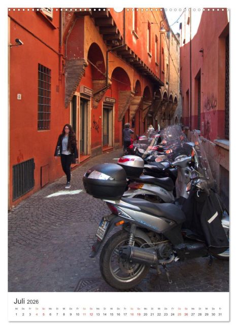 InsideView 11
