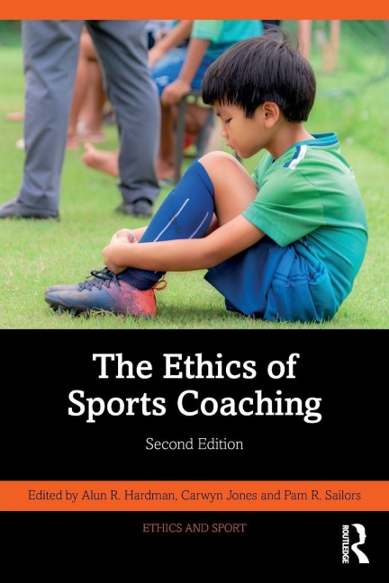 The Ethics of Sports Coaching - 