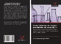 Cover-Bild zum Titel 'Uwierzytelnianie mi¿sa i produktów mleczarskich' von 'Nicolai Zederkopff Ballin'